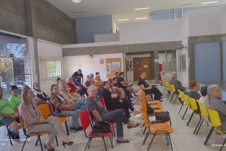 seminário-idoso (2)